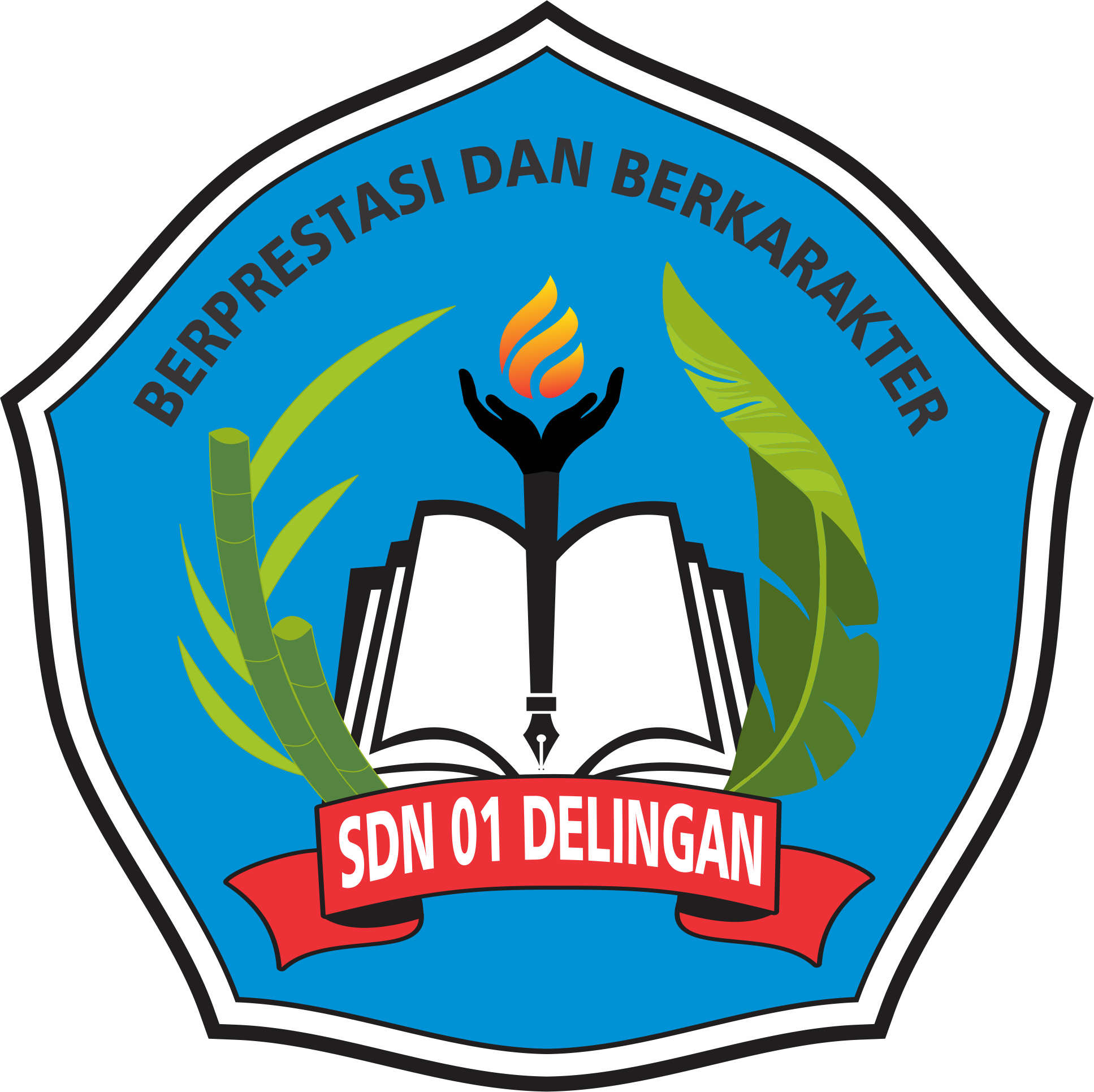 Logo Viralytics